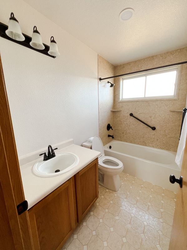 Top Bathroom Remodeling Companies in Hamburg, NY