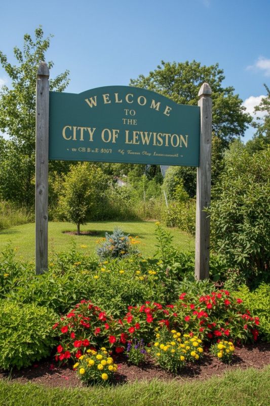 Best Bathroom Remodeling pros in Lewiston, NY