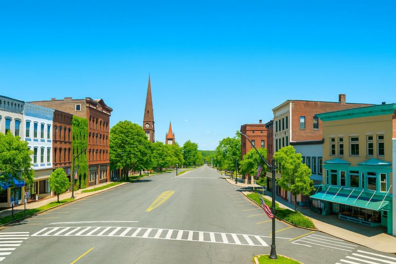 Best Bathroom Remodeling pros in Lockport, NY